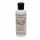 Klej do decoupage Stamperia Velo bezbarwny 200ml